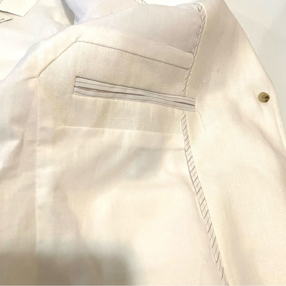 J.Crew Schoolboy Blazer- New with tags - Picture 7 of 12